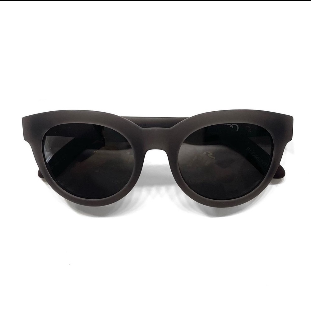 TOMS Sunglasses